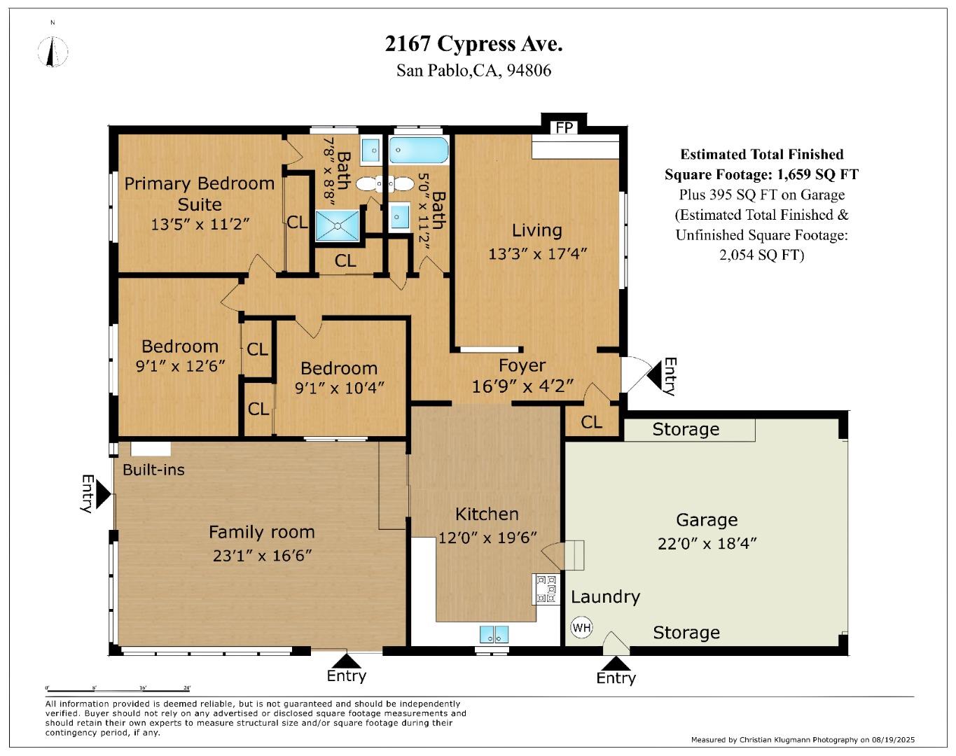 Property photo 9