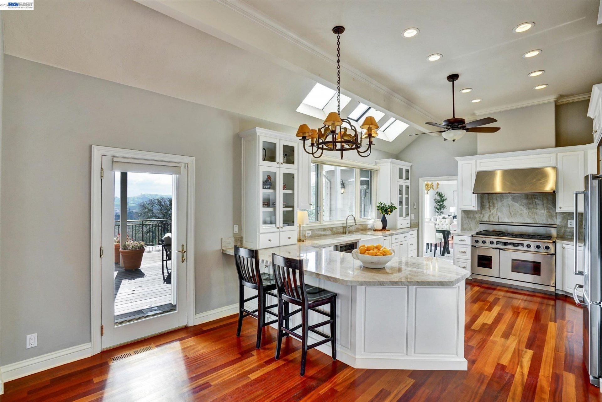 Property photo 19