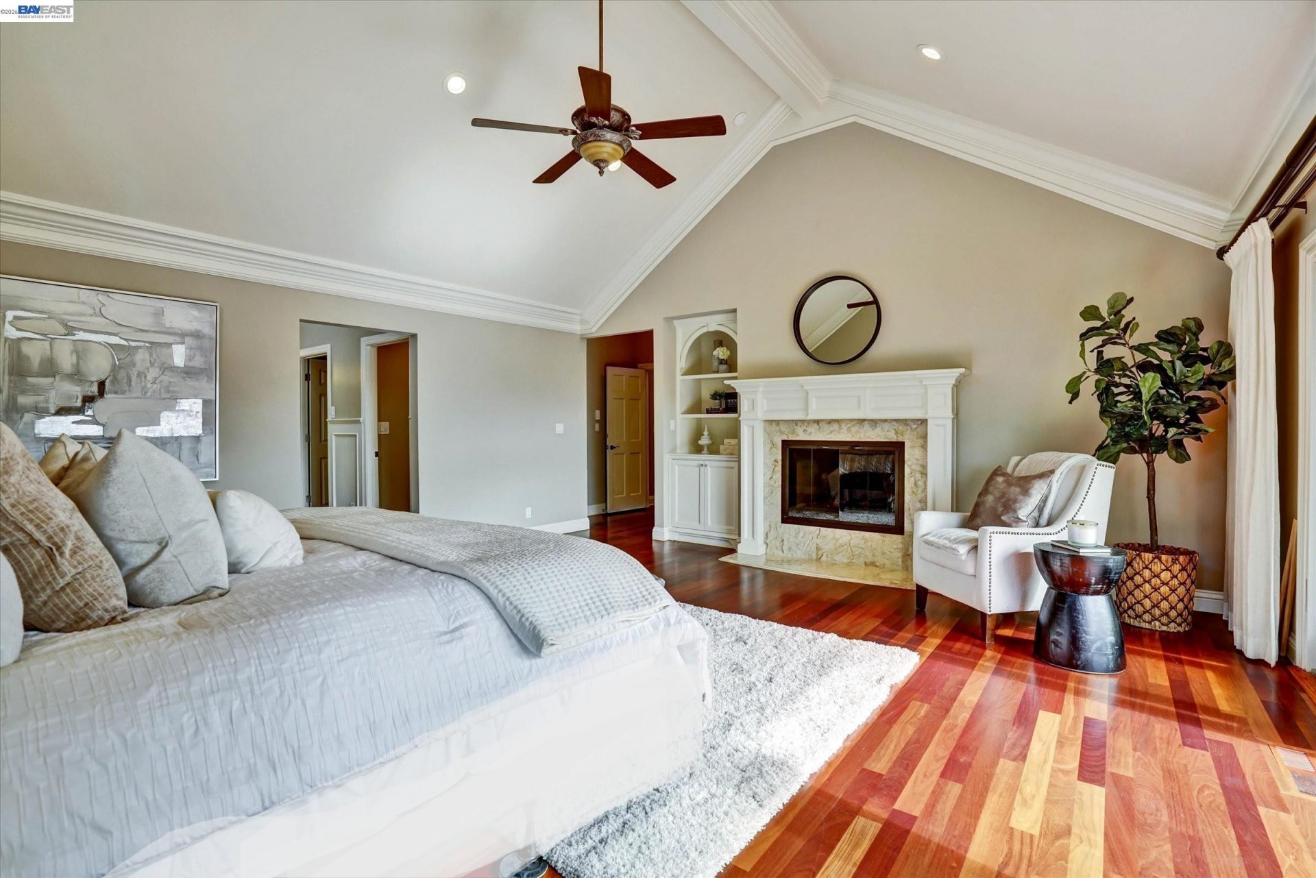 Property photo 32