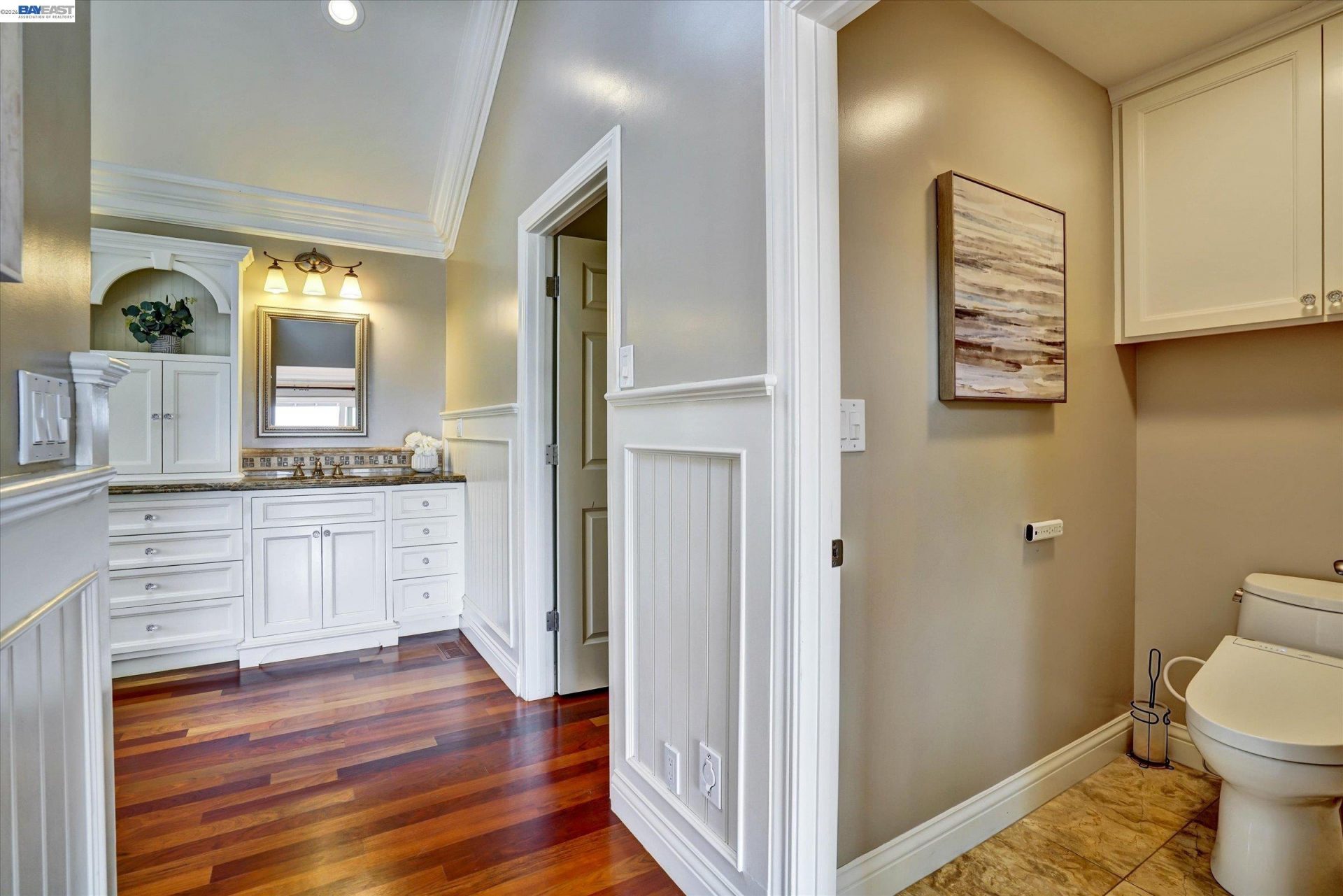 Property photo 34