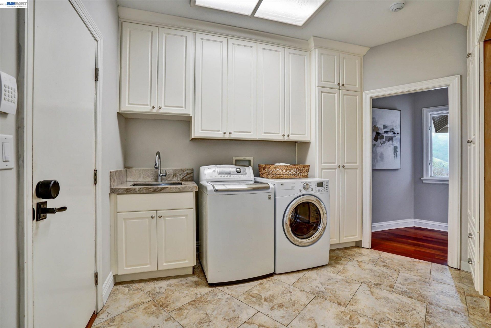 Property photo 41