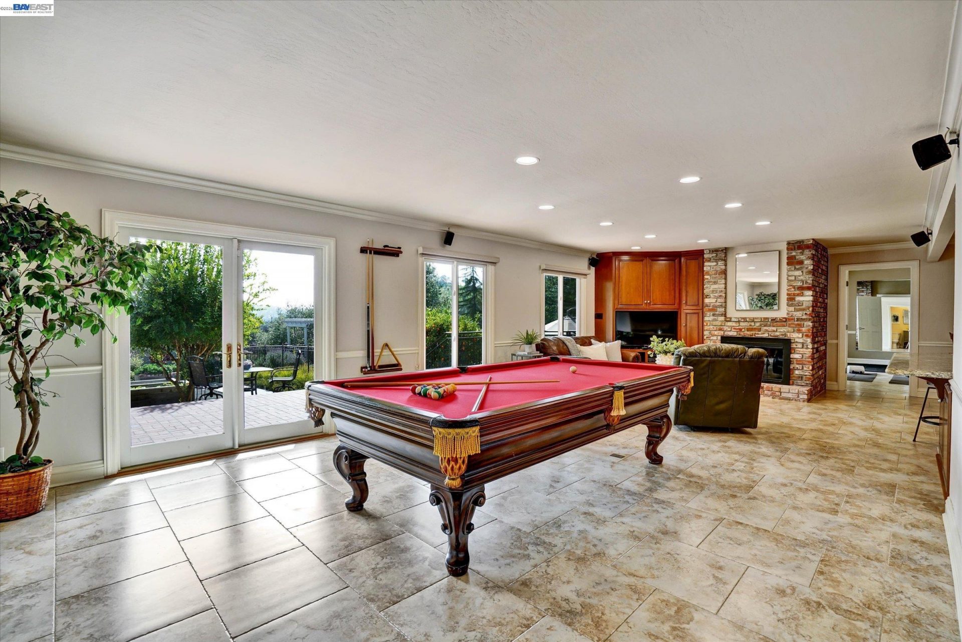 Property photo 43