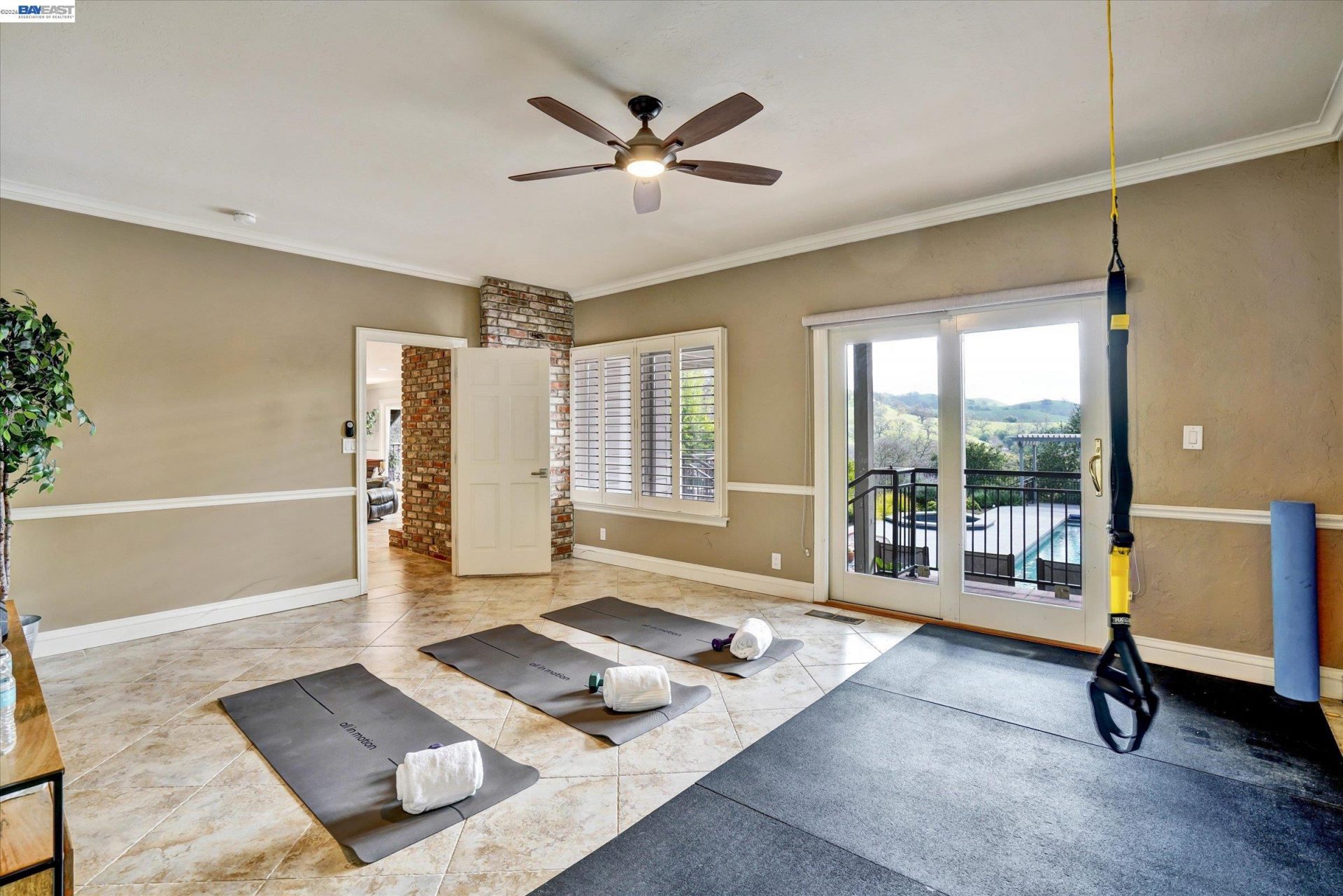 Property photo 45