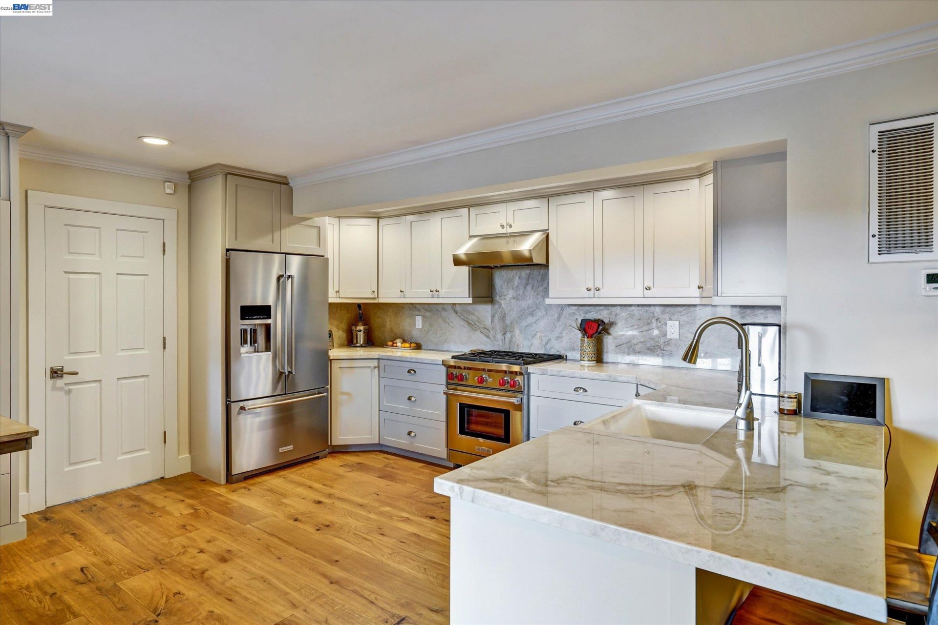 Property photo 50