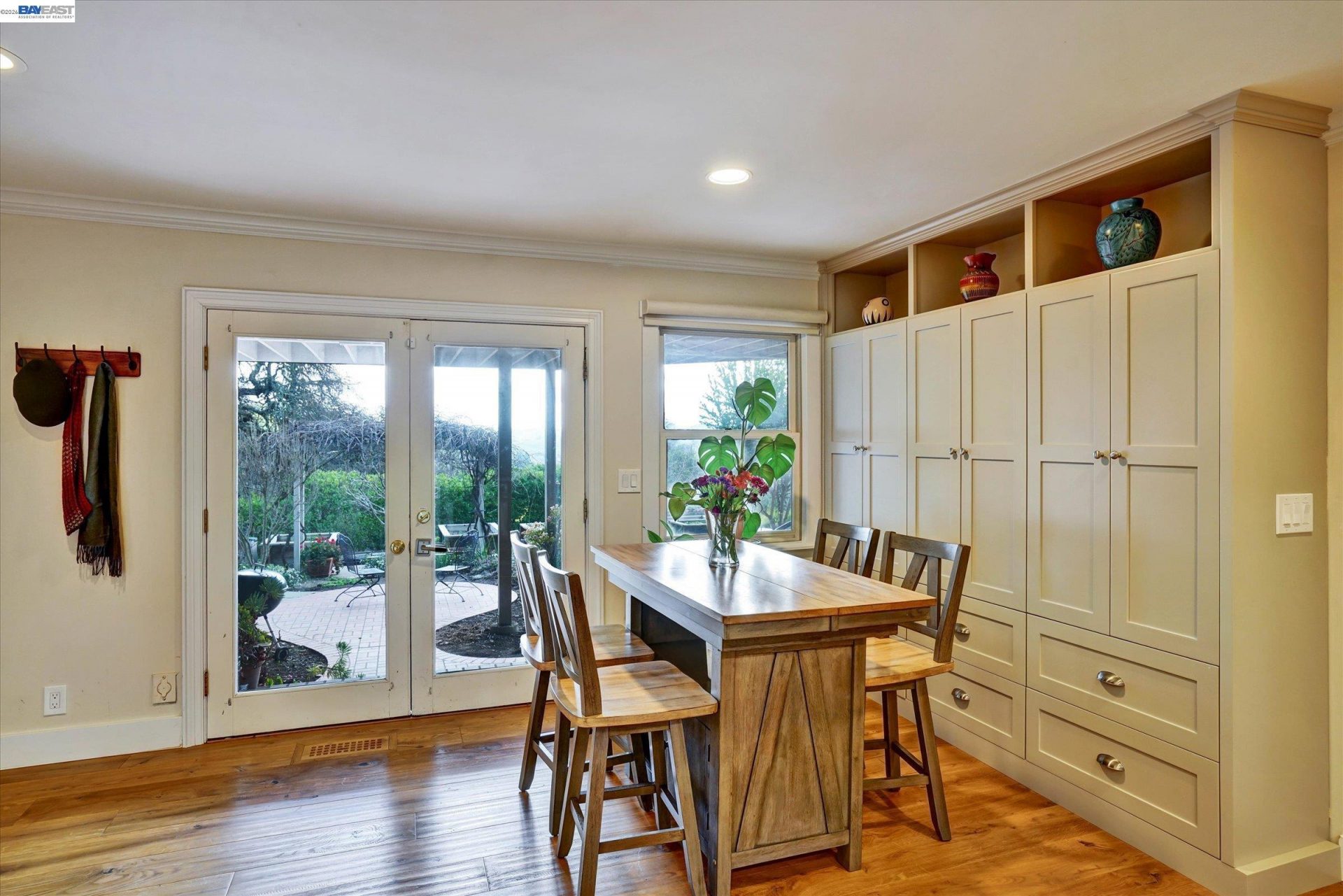 Property photo 51