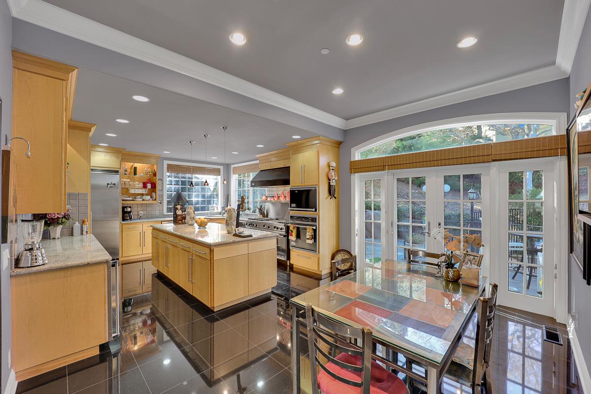 Property photo 25