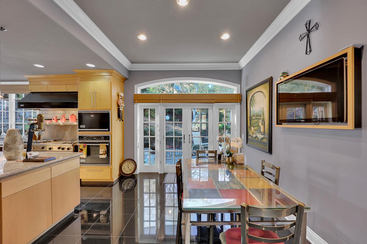 Property photo 26