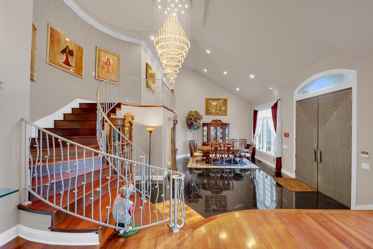 Property photo 33