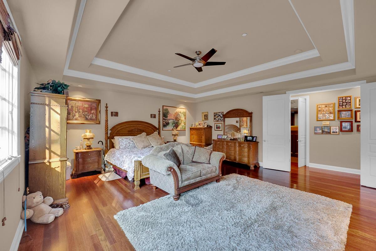 Property photo 45
