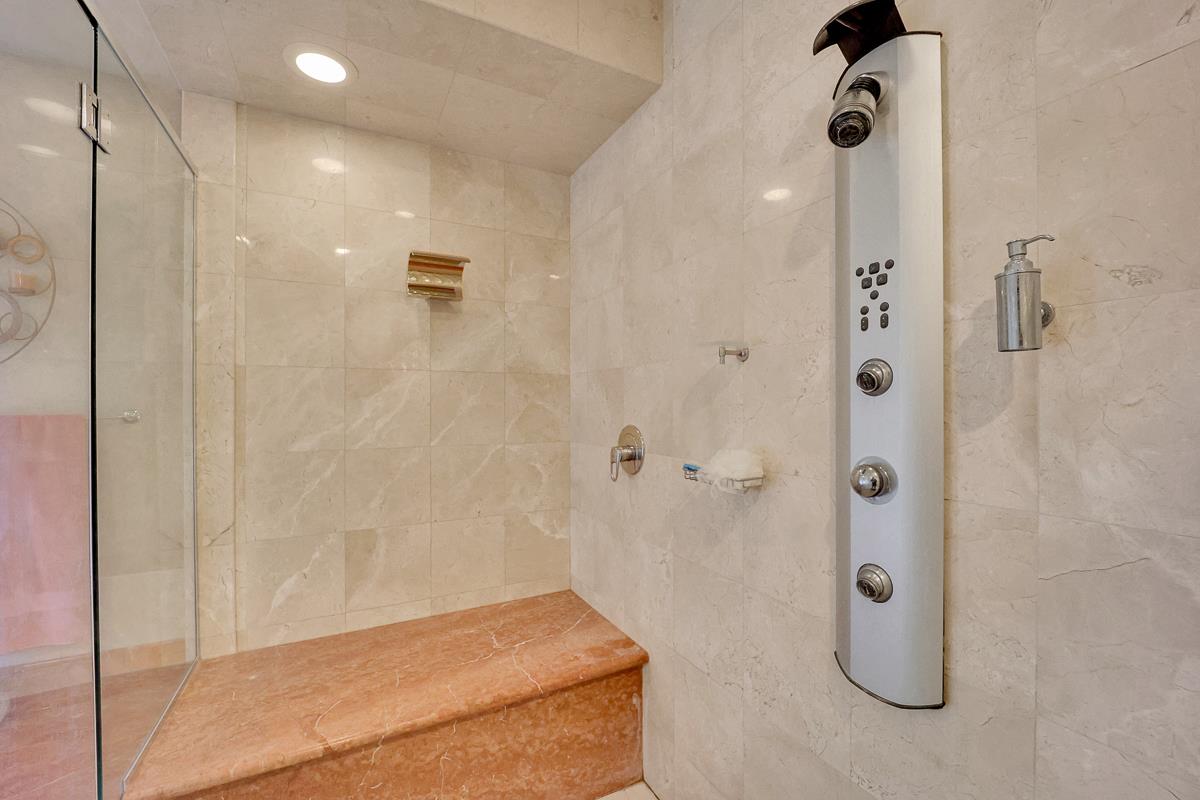 Property photo 50