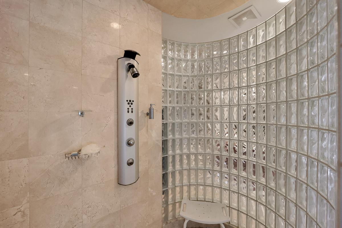 Property photo 51