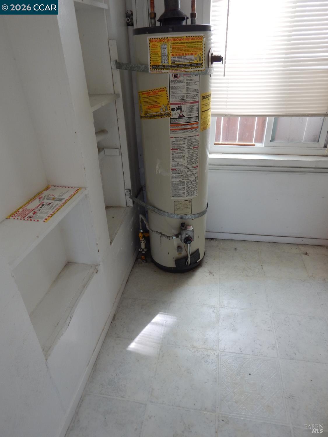 Property photo 18