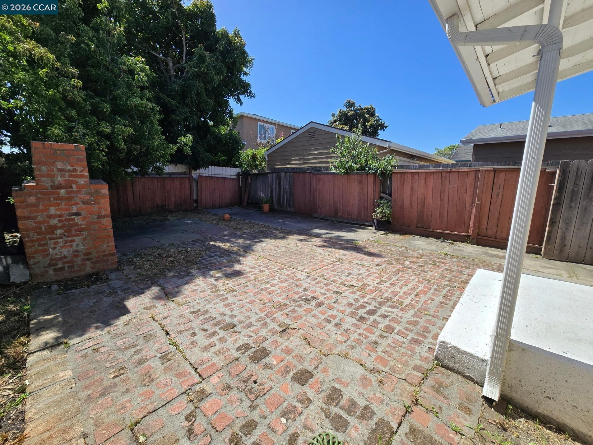 Property photo 19