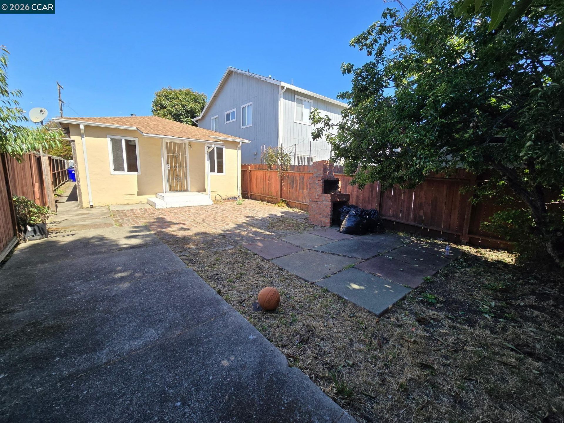 Property photo 20