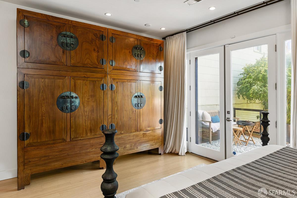 Property photo 46
