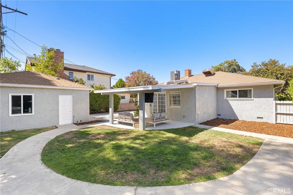 Property photo 25