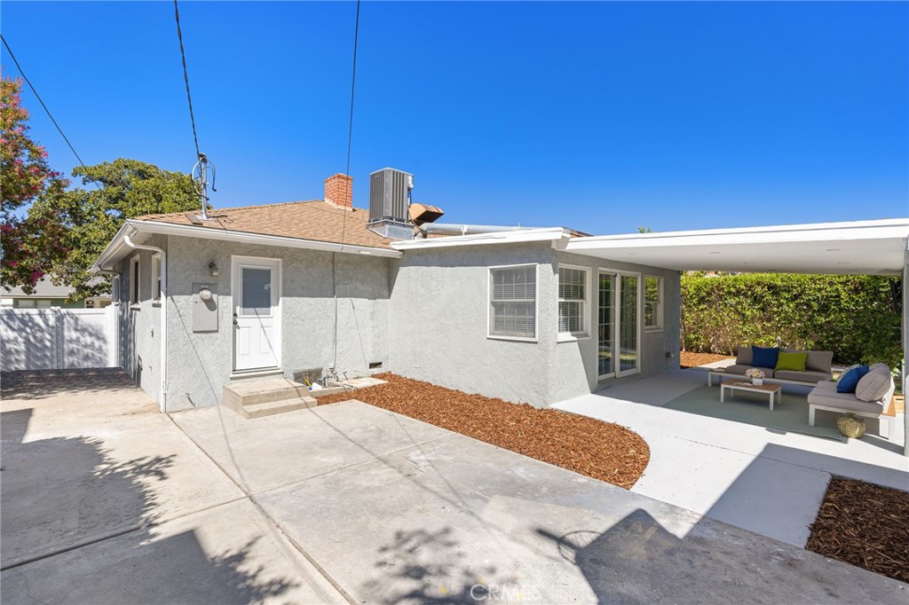 Property photo 26