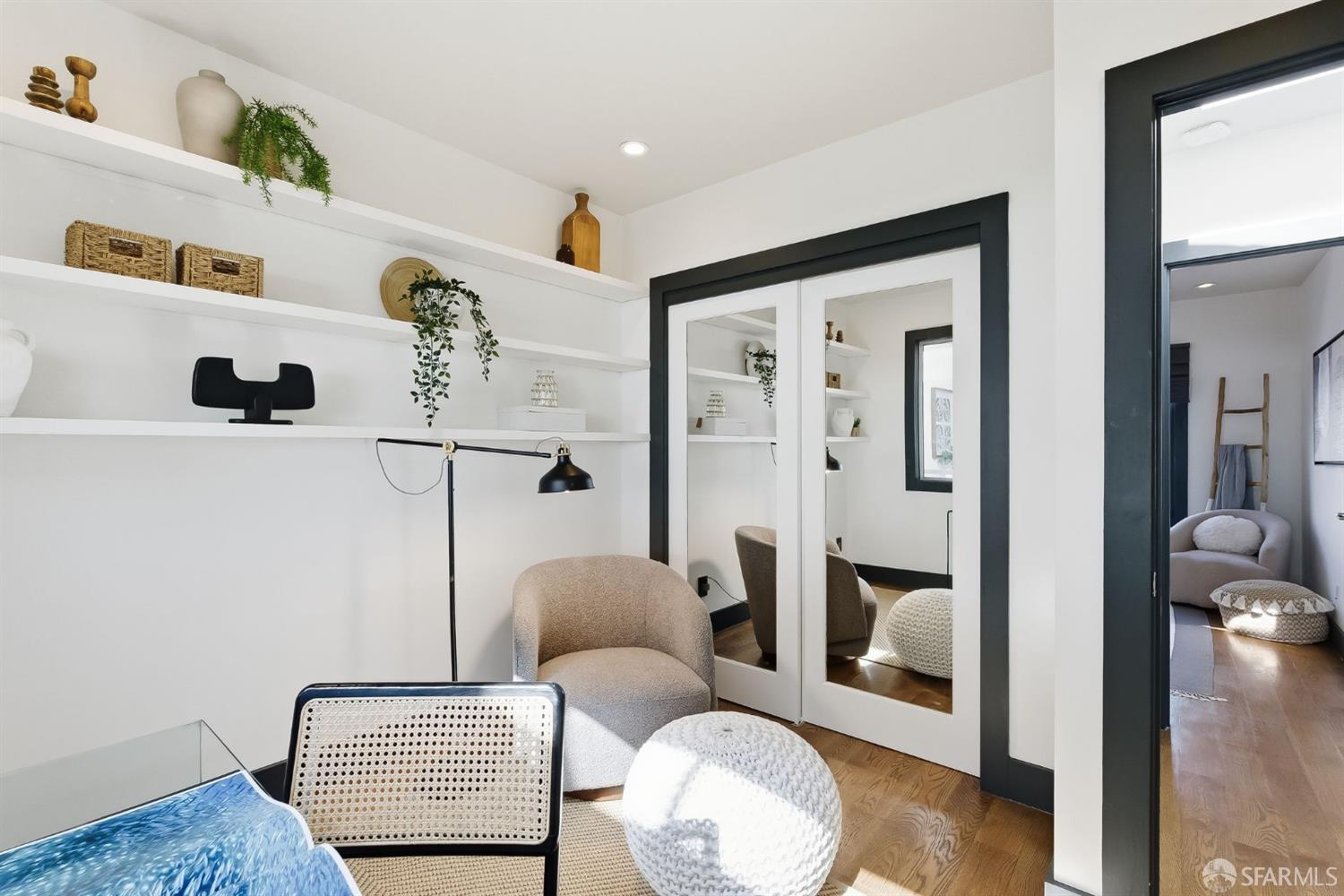 Property photo 40