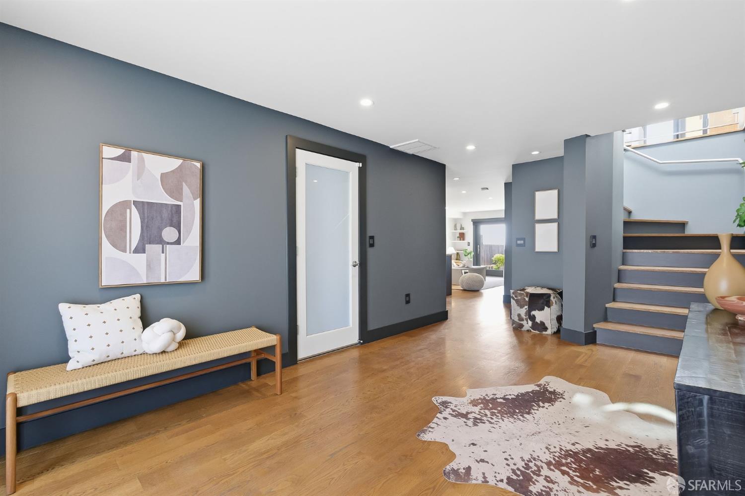 Property photo 50