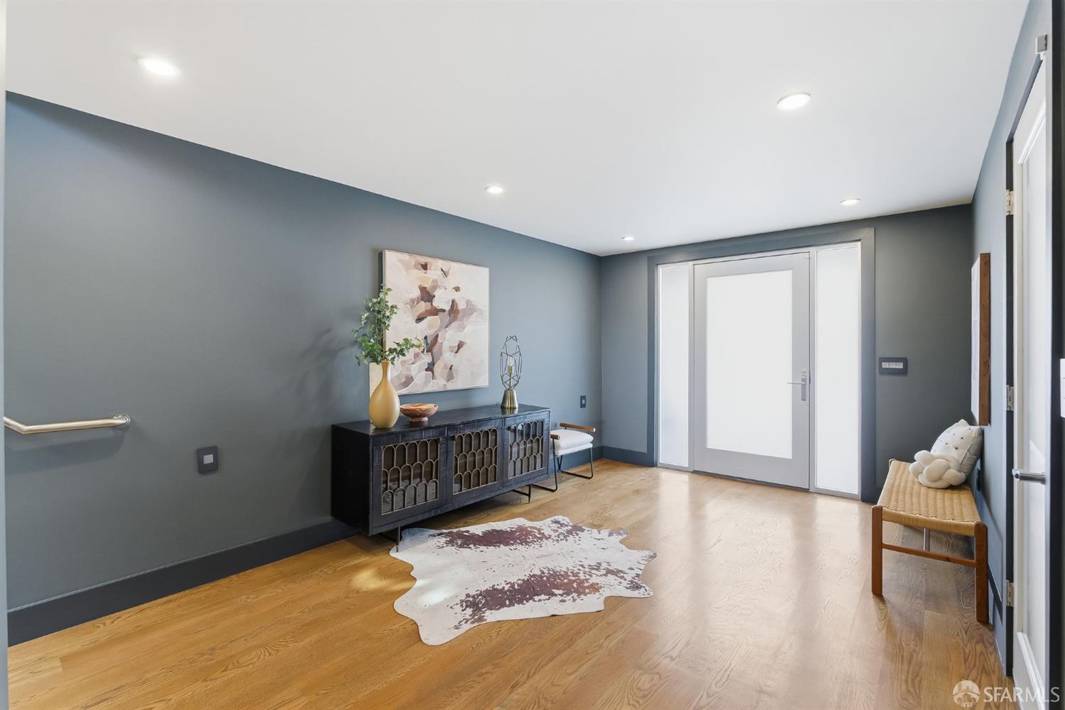 Property photo 51