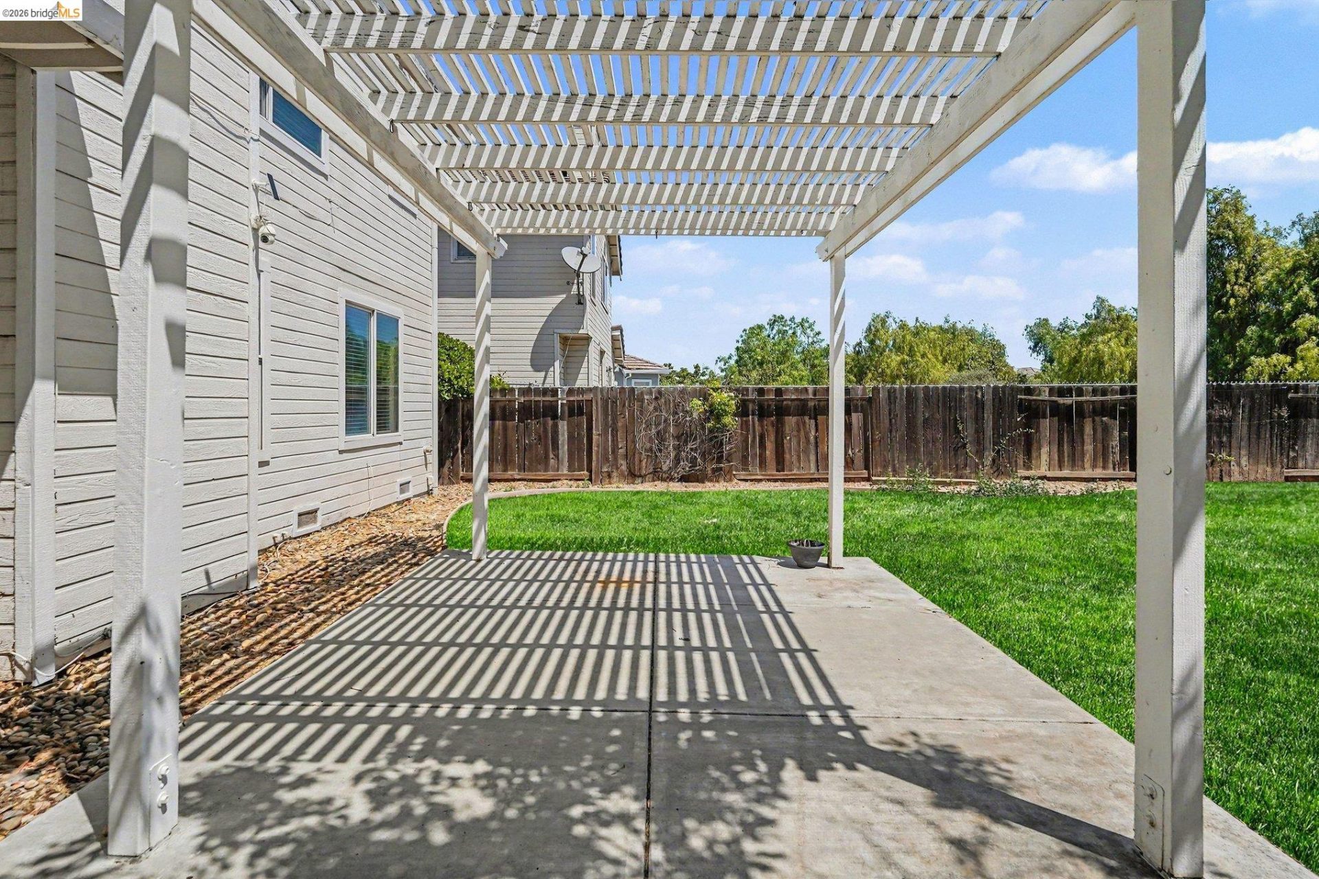 Property photo 29