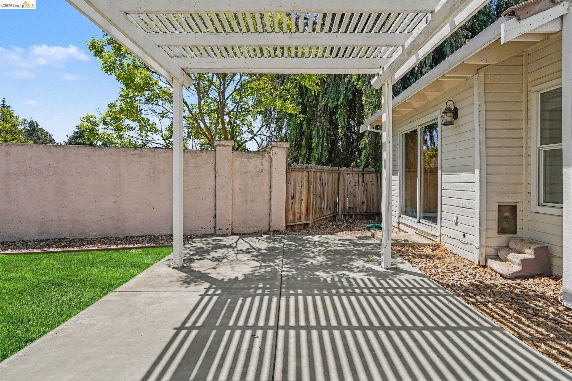 Property photo 30
