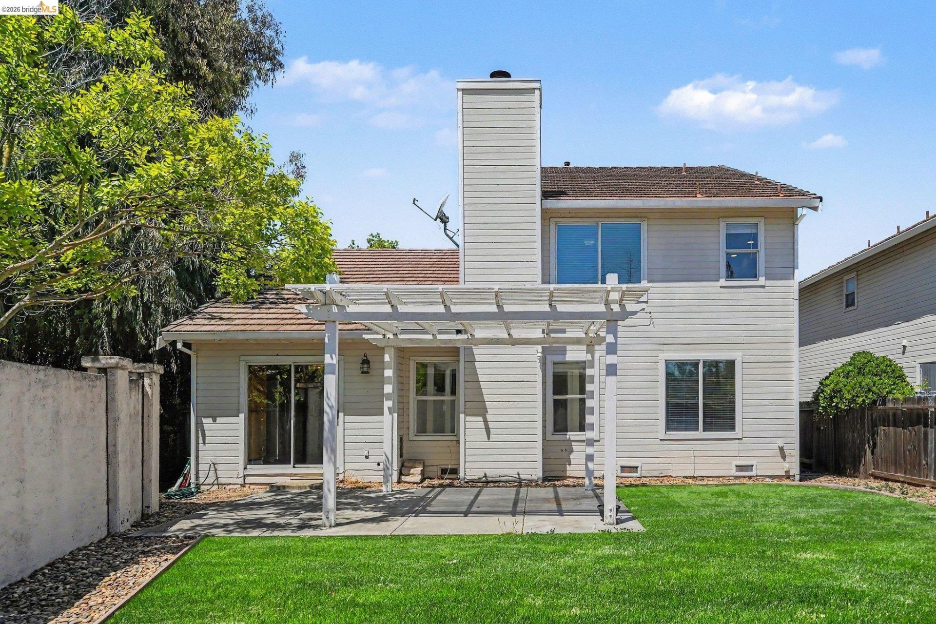 Property photo 31