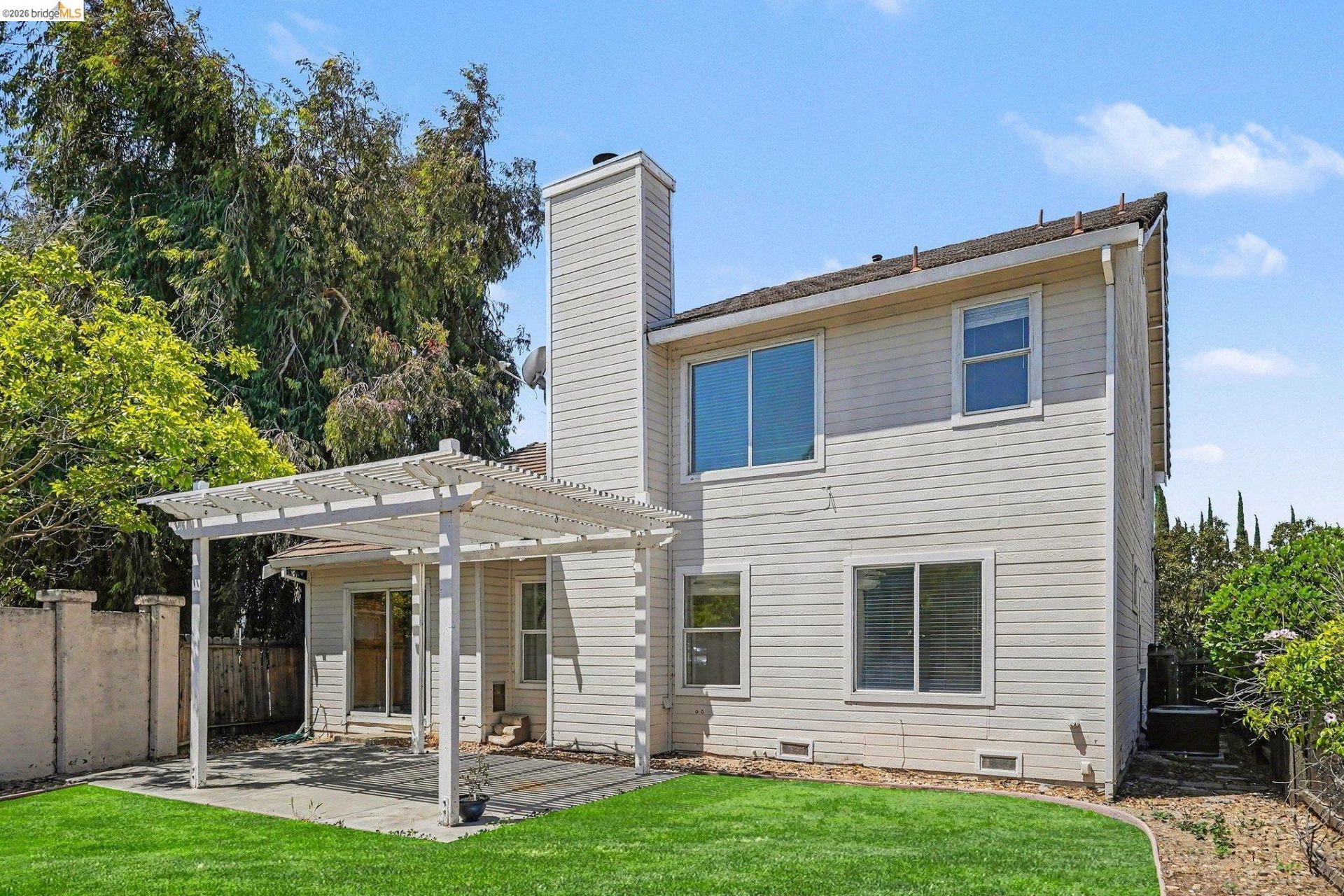 Property photo 32