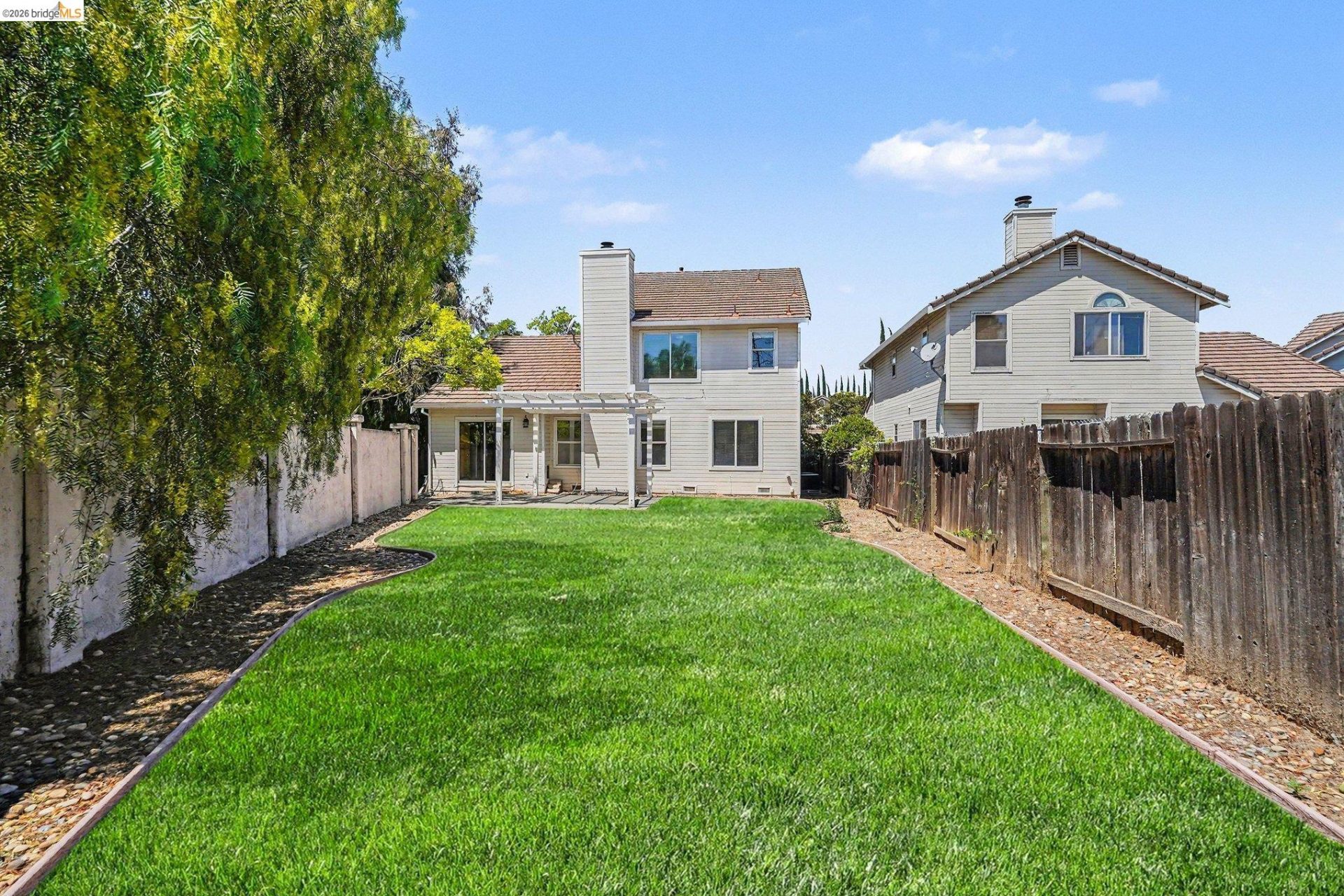 Property photo 33