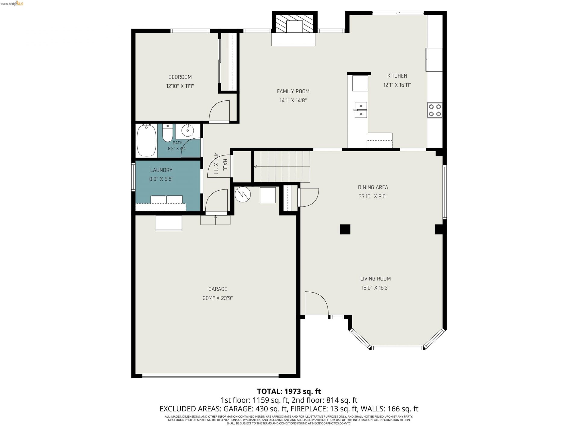 Property photo 34