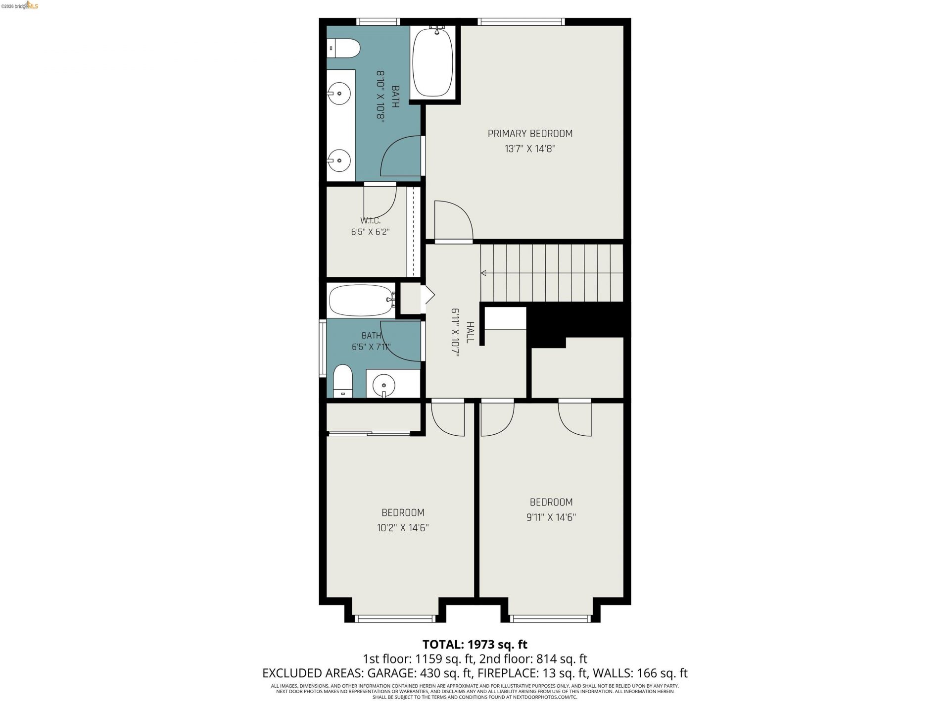 Property photo 35