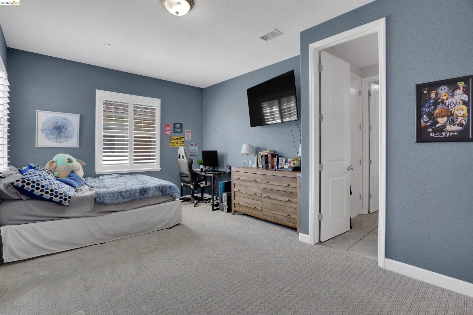 Property photo 34