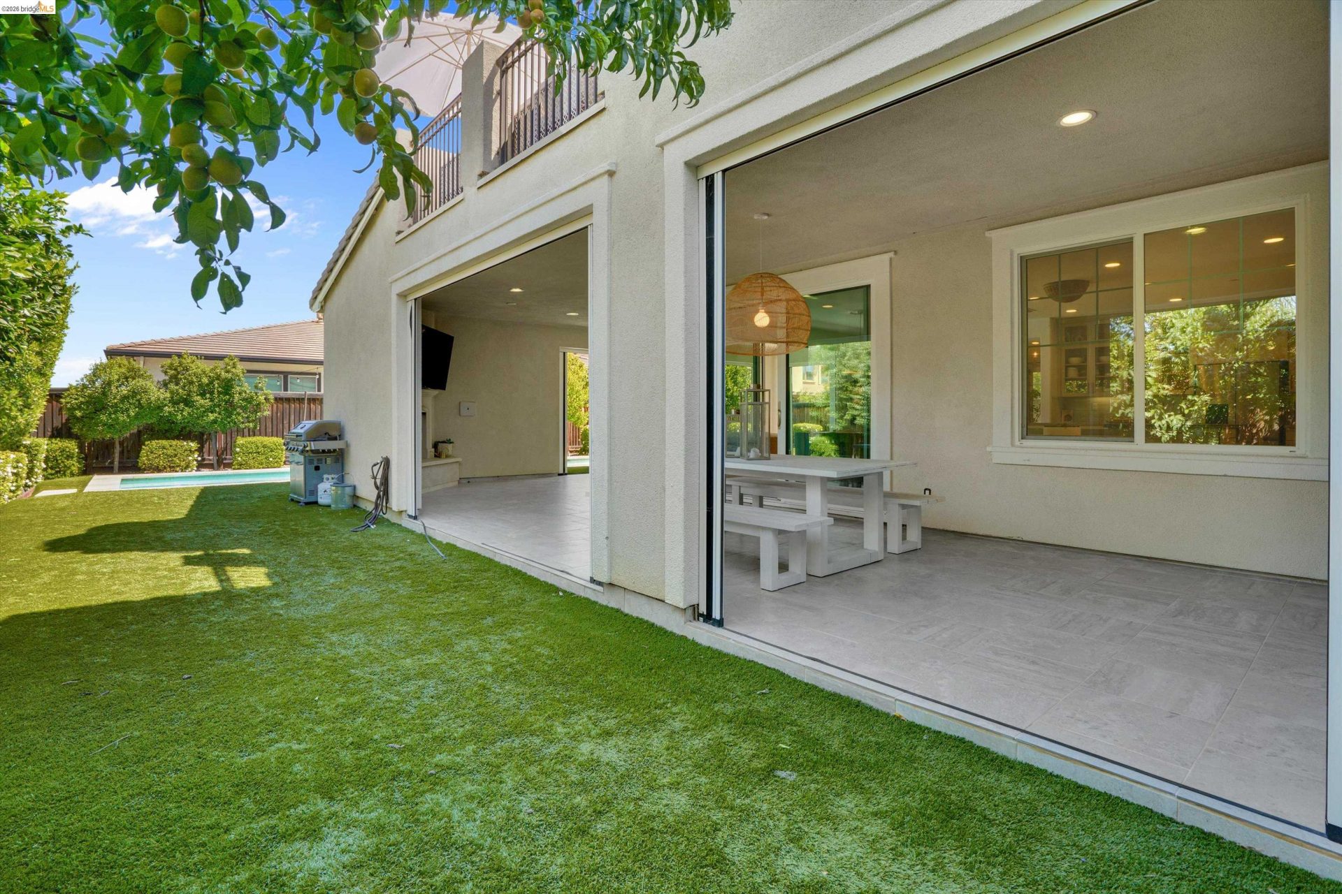 Property photo 46