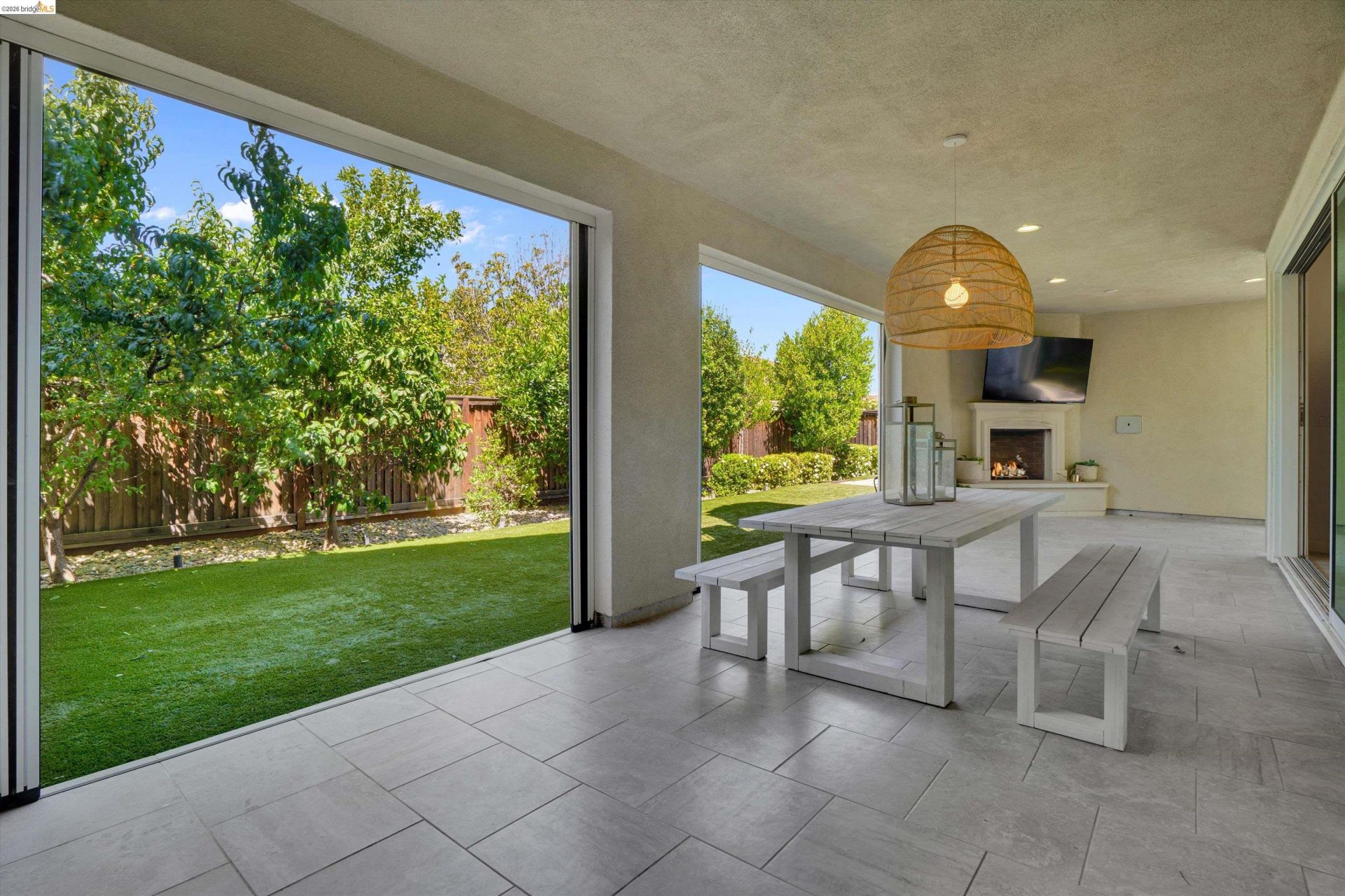 Property photo 47