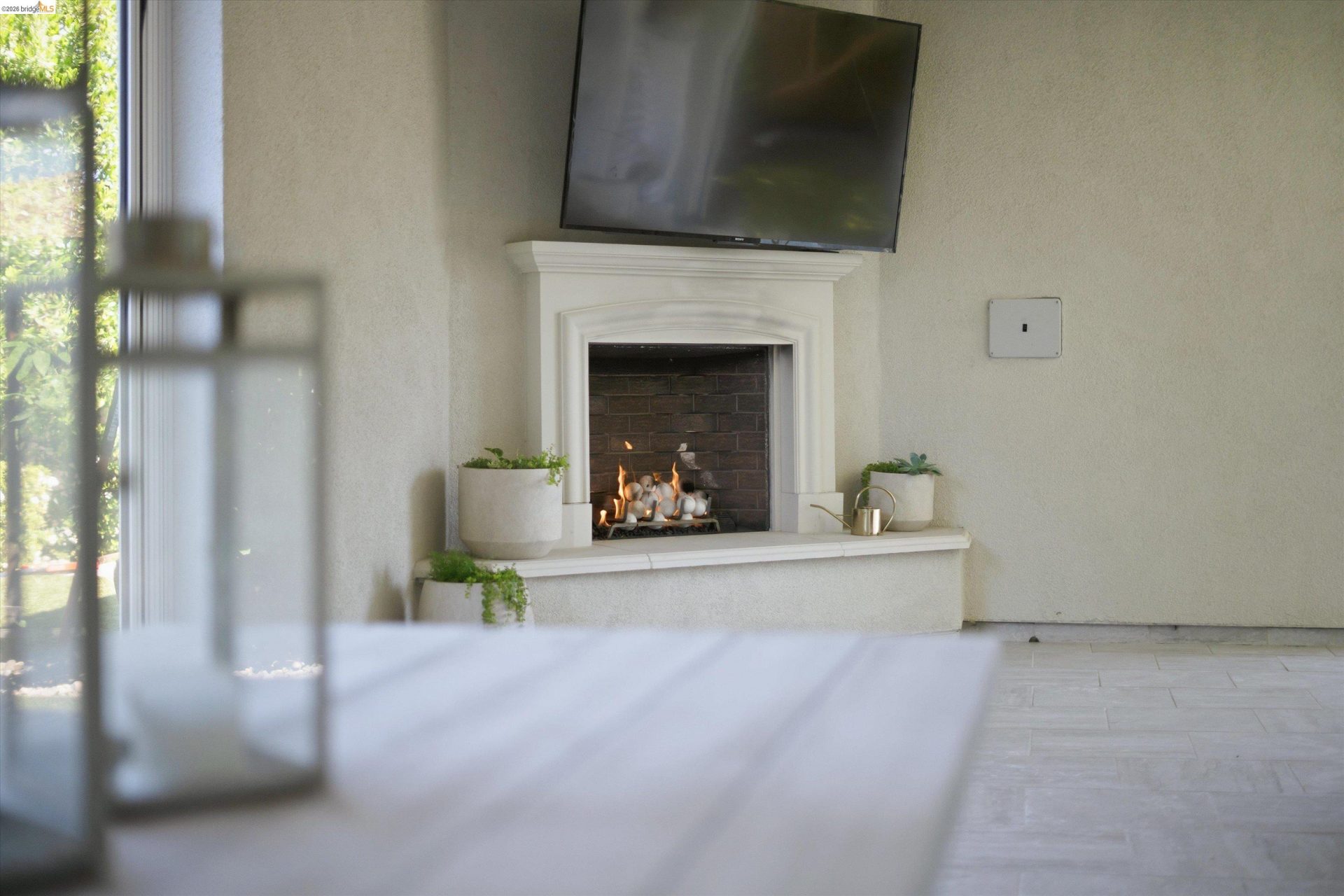 Property photo 48