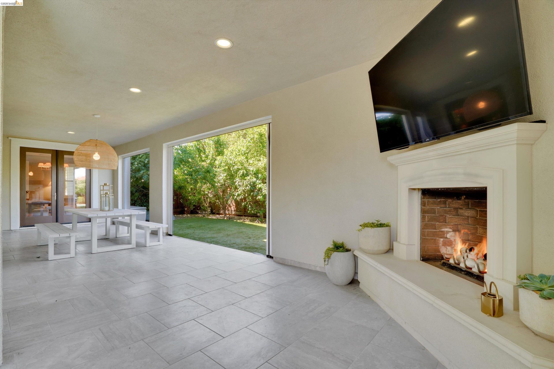 Property photo 49
