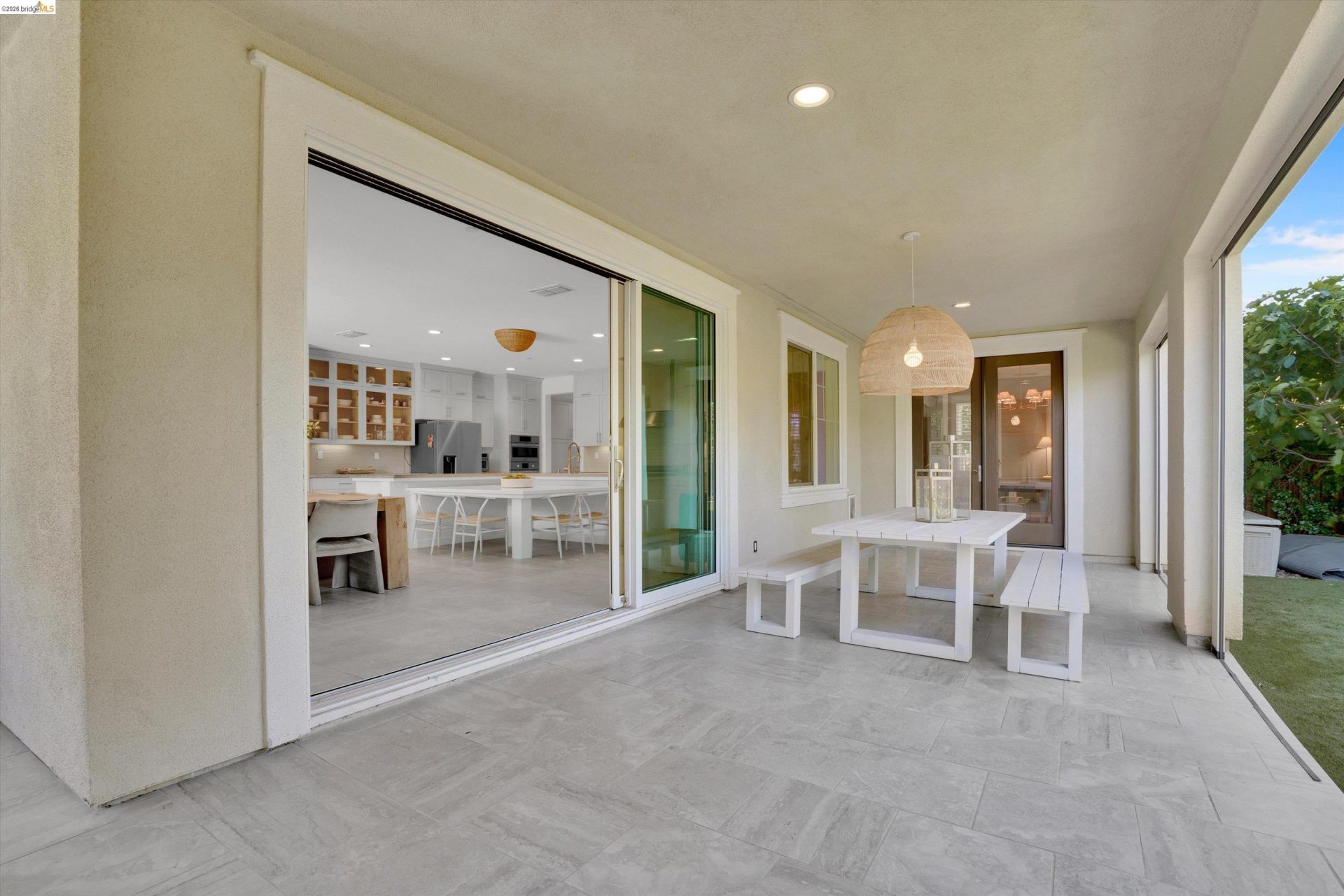 Property photo 50