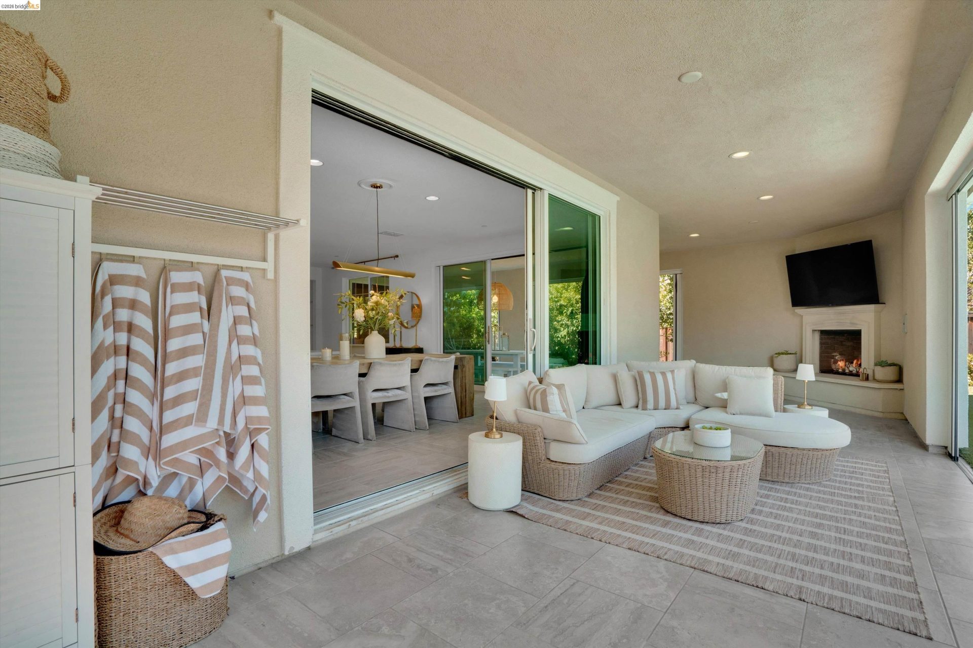 Property photo 51