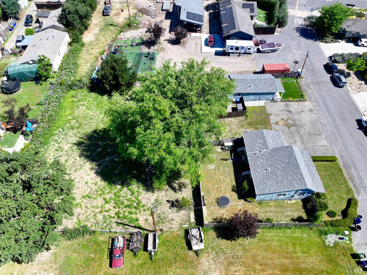 Property photo 11
