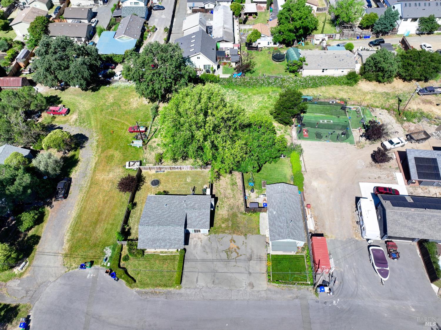 Property photo 13