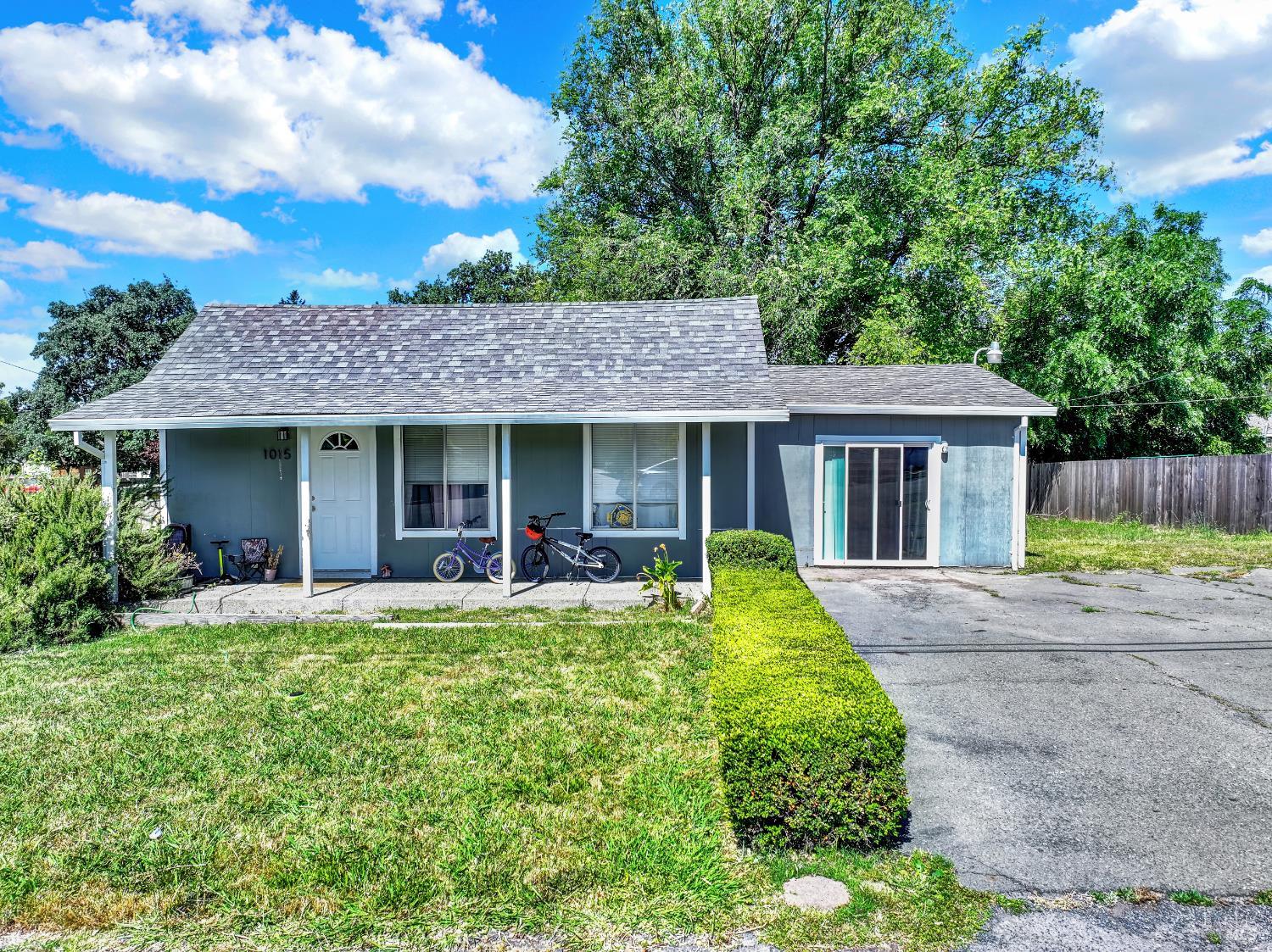 Property photo 15