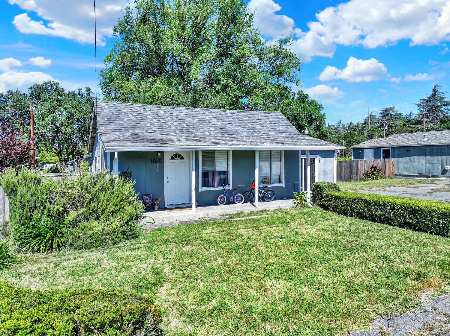 Property photo 16