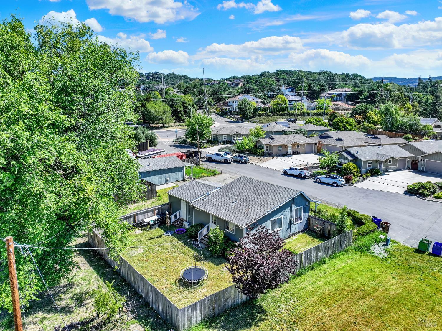 Property photo 17