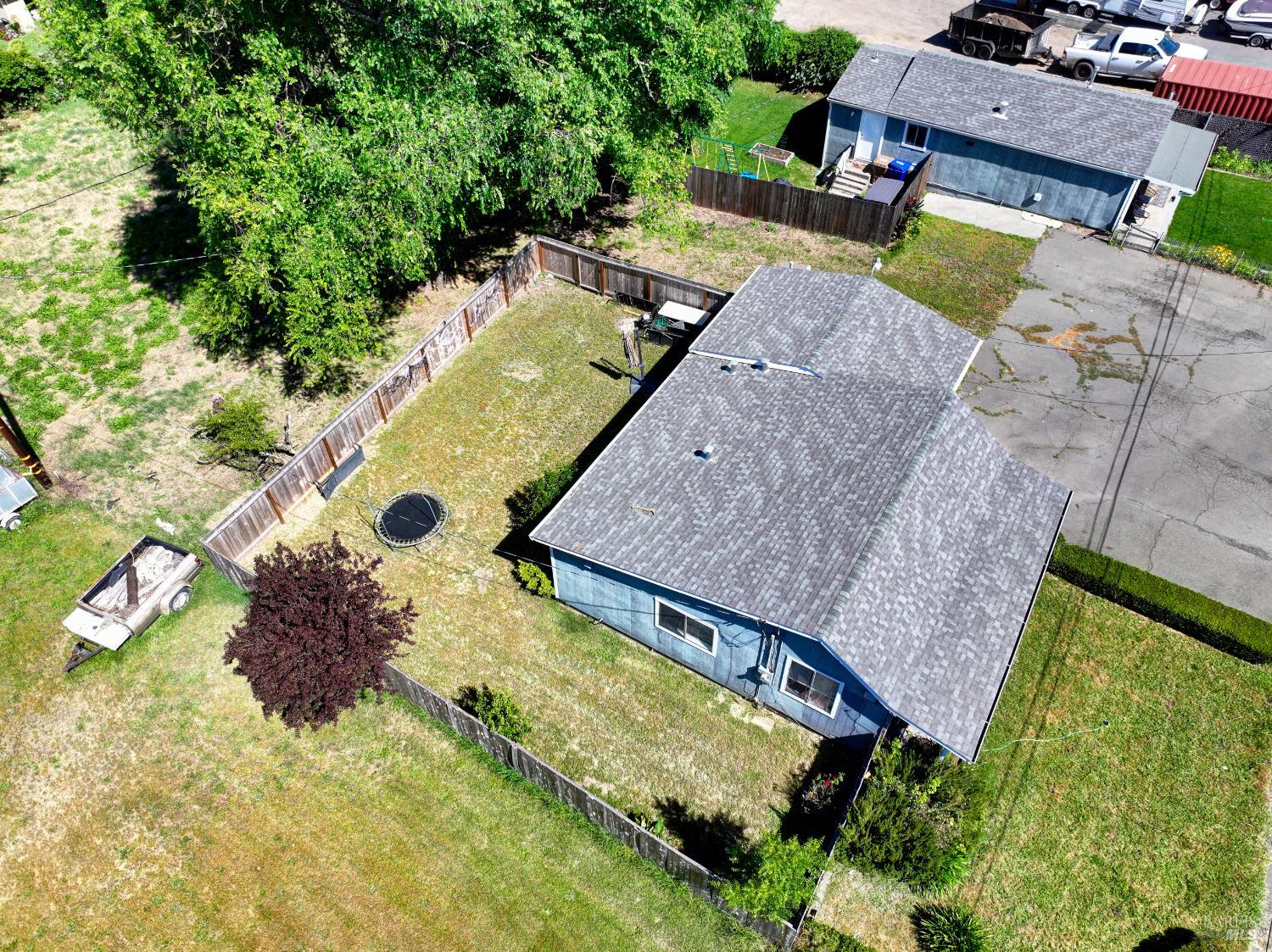 Property photo 18
