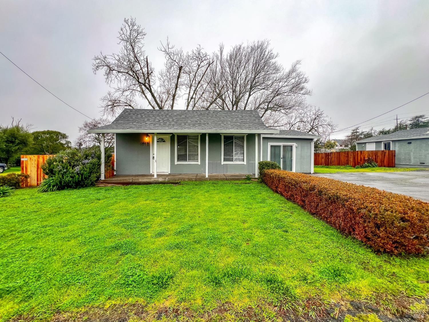 Property photo 19