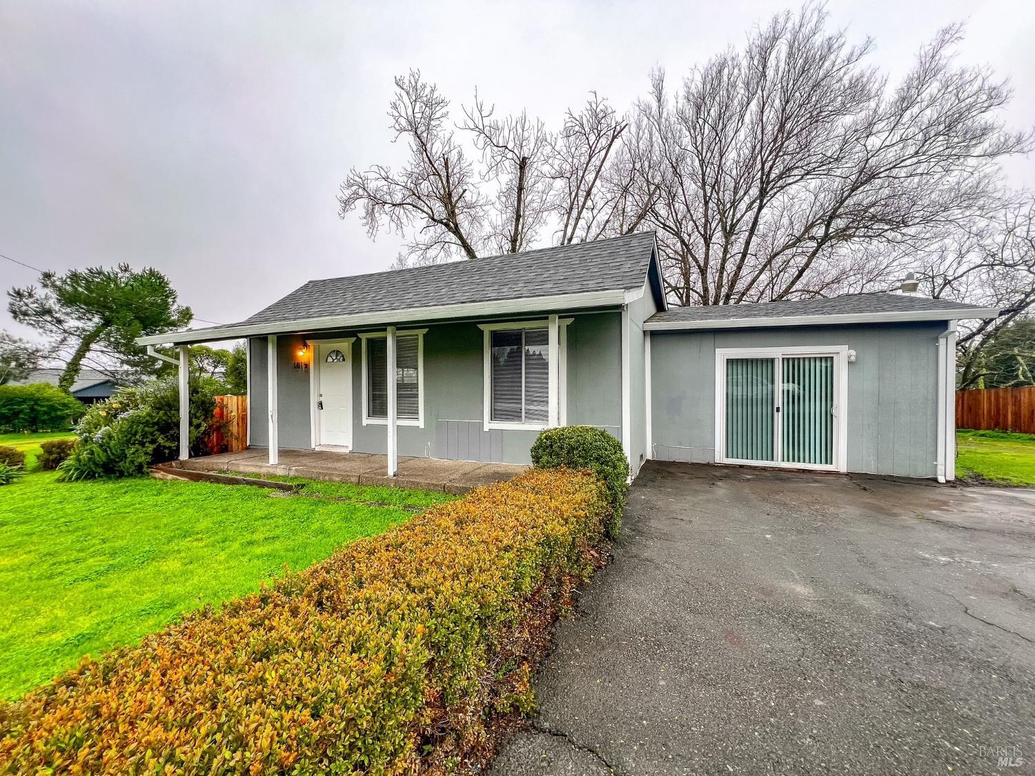Property photo 20