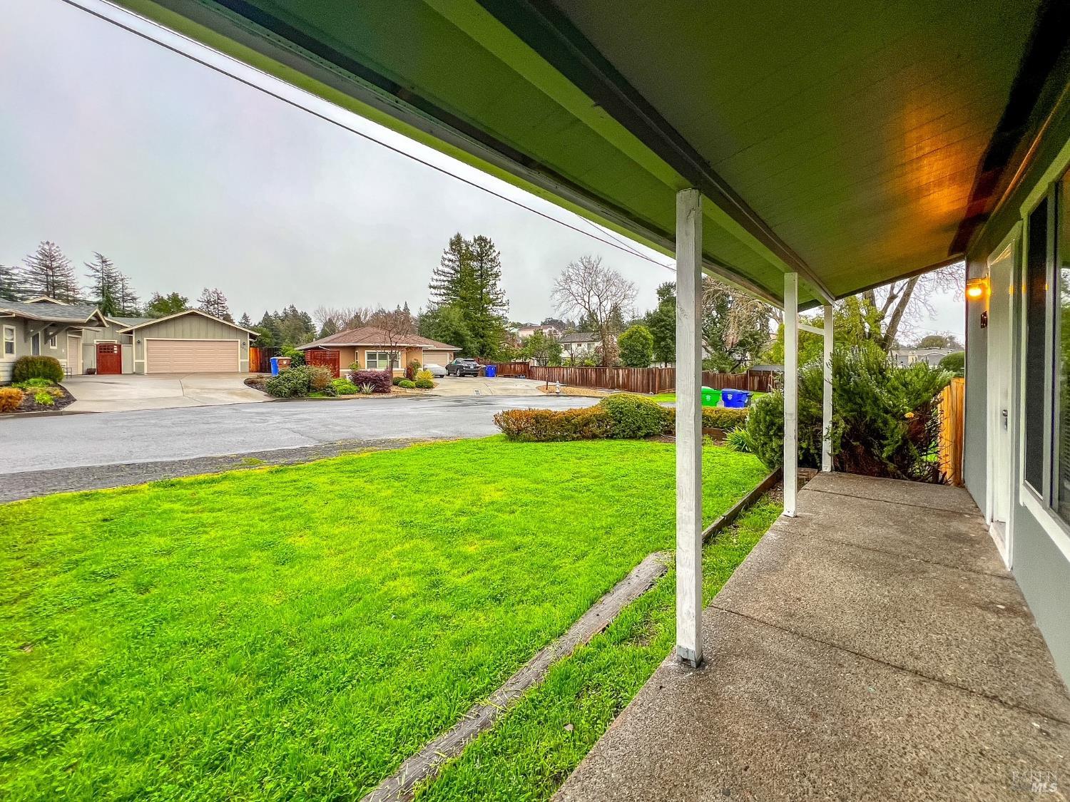 Property photo 21
