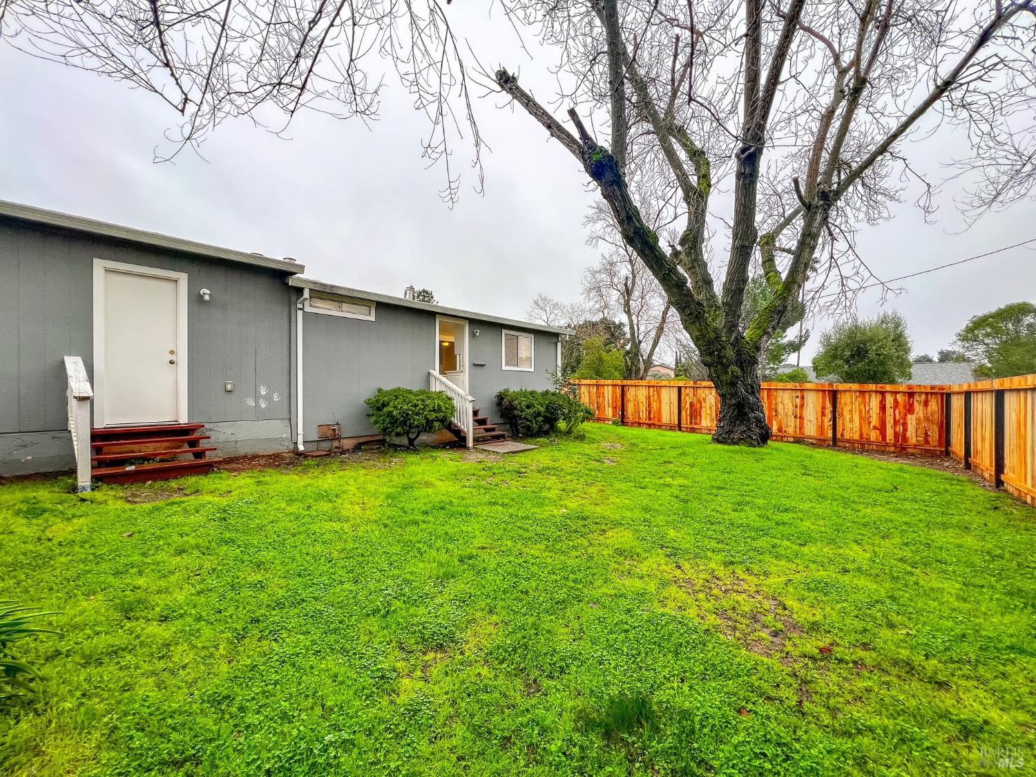 Property photo 23