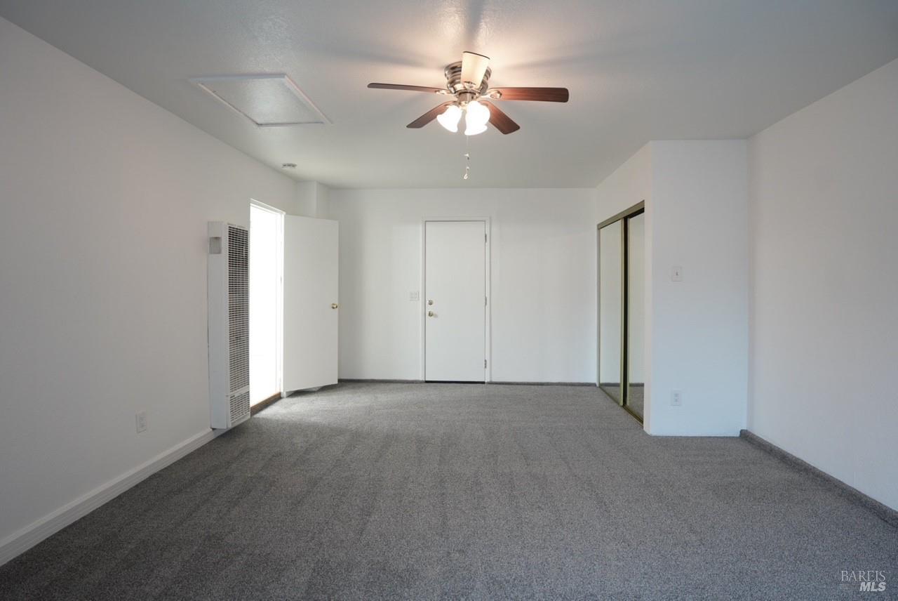 Property photo 40