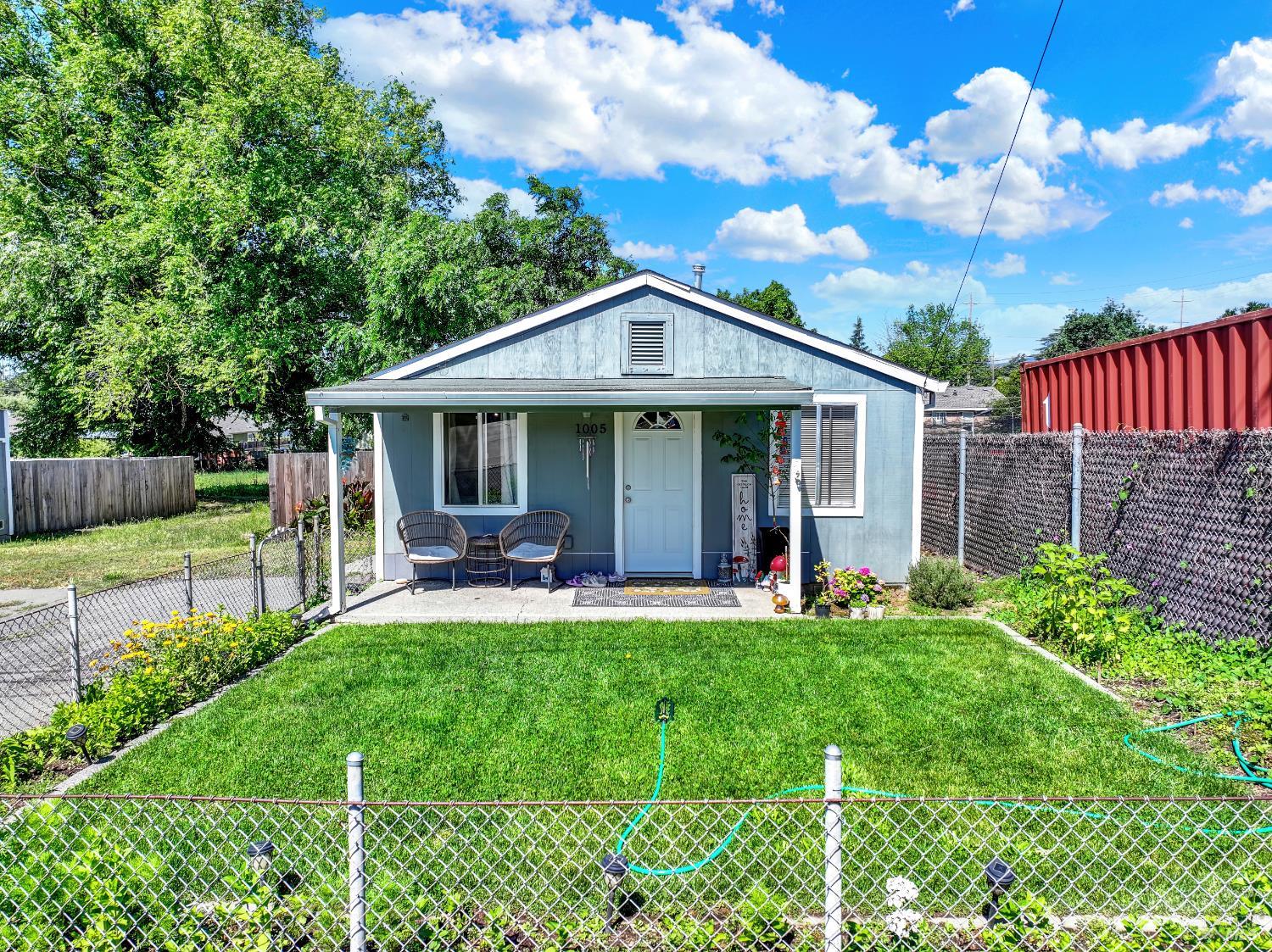 Property photo 41